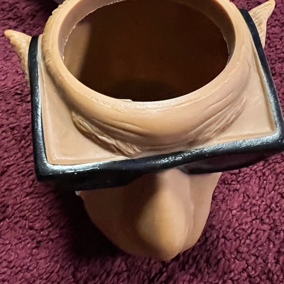 Joe camel coozi - Picture 3 of 3